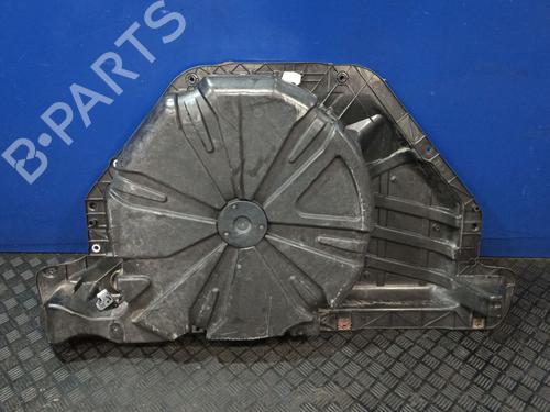 Used Support RENAULT SCÉNIC II (JM0/1_) 1.9 dCi (JM0G, JM12, JM1G, JM2C) (120 hp) 31038613