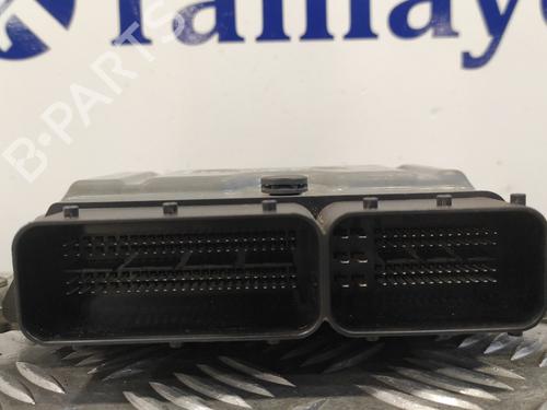 Engine control unit (ECU) MERCEDES-BENZ B-CLASS Sports Tourer (W245)  | BP13406298M57 