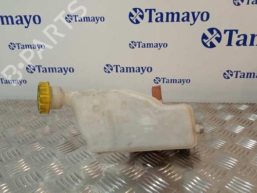 Brake master cylinder PEUGEOT 208 I (CA_, CC_)  | BP27321219M77 