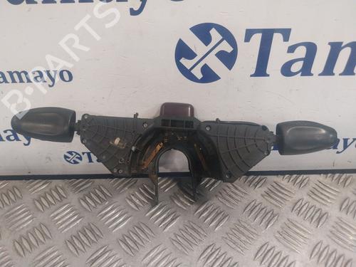 Used Steering column stalk VW SHARAN (7M8, 7M9, 7M6) [1995-2010]  27871342