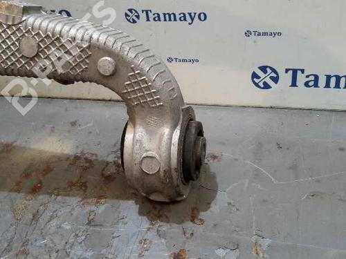 Højre bagtil bærearm ALFA ROMEO 166 (936_) 2.4 JTD (936AXC00, 936AXD01) | BP4679880M15 