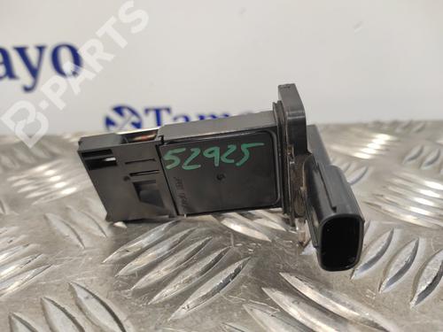 Mass air flow sensor TOYOTA PRIUS (_W5_)  | BP9096849M95 