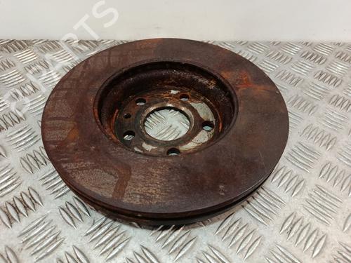 Other OPEL ASTRA J (P10) | BP33455281O1 - Image 3