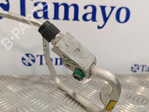 AC pipe FIAT 500 (312_)  | BP22987120M126