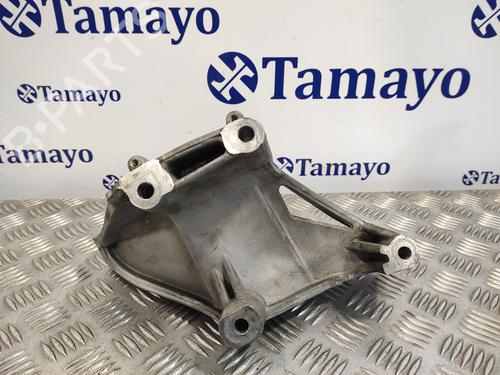 Support VW TOUAREG (7LA, 7L6, 7L7) 2.5 R5 TDI | BP17496436C155 