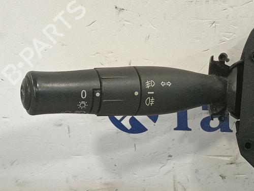 Przełącznik RENAULT MEGANE II (BM0/1_, CM0/1_) 1.9 dCi (BM0G, CM0G) | BP29374506I30 