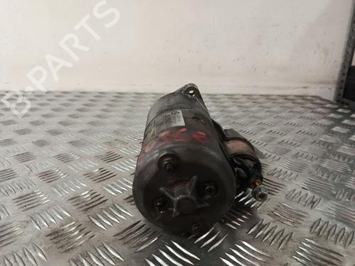 Starter BMW 5 (E39) 530 d | BP40265933M8 - Image 2