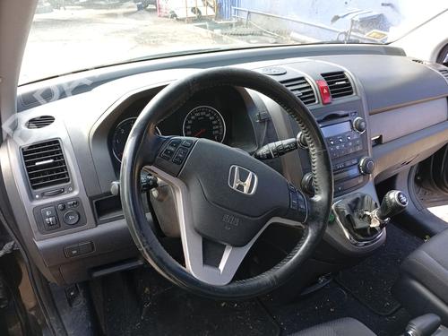 Used Driver airbag Driver airbag HONDA CR-V III (RE_) 2.2 i-CTDi 4WD (RE6) (140 hp) 35954302 35954302