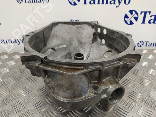 Other PORSCHE 944  | BP14358021O1 