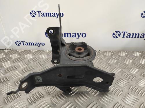 Engine mount TOYOTA YARIS (_P13_)  | BP15098410M89 