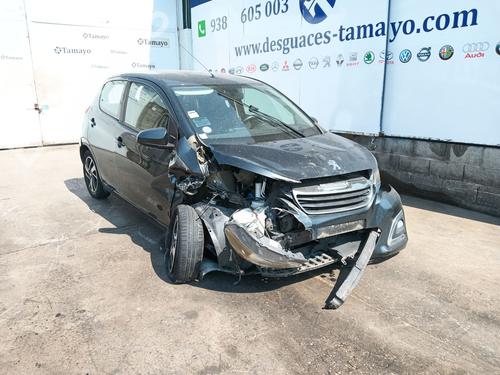 Motor Motor 38179667 38179667
