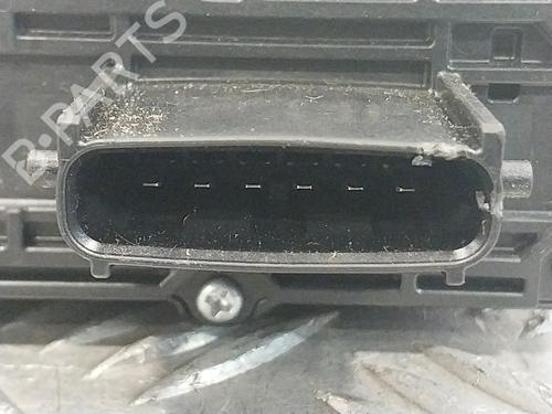 Elektronisk modul TOYOTA YARIS (_P21_, _PA1_, _PH1_) 1.5 Hybrid (MXPH10, MXPH11) | BP29355900M83 
