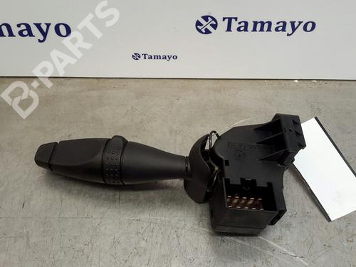 Steering column stalk FORD TOURNEO CONNECT  | BP6920716I23 