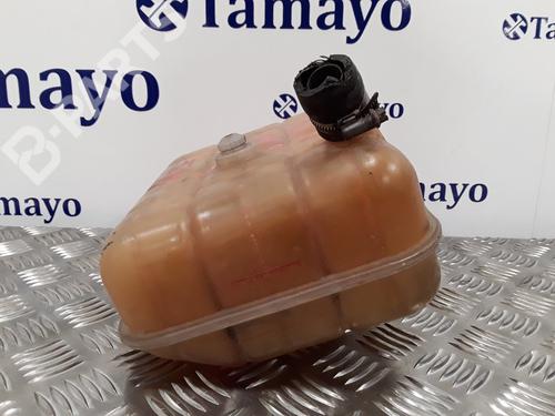 Expansion tank SSANGYONG RODIUS I 2.7 Xdi | BP7405560C120 