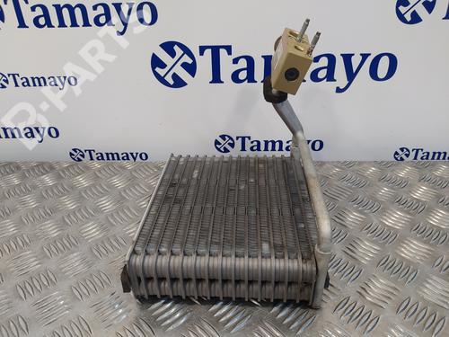 Air conditioning evaporator FORD KA (RU8) 1.3 TDCi | BP11647721M109 