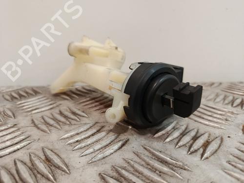 Used Ignition barrel Ignition barrel FORD KUGA I 2.0 TDCi (140 hp) 33240894 33240894