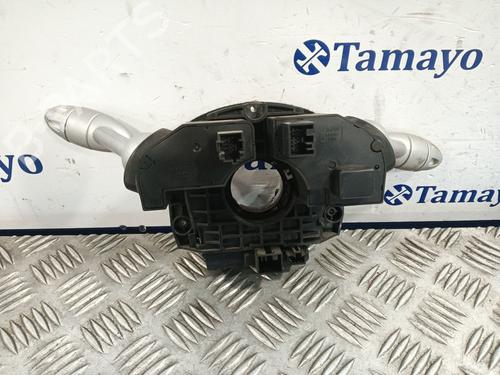 Switch MINI MINI (R50, R53)  | BP29509686I30