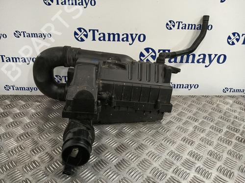 Używane Wspornik / Uchwyt VW CADDY III Box Body/MPV (2KA, 2KH, 2CA, 2CH) 1.6 TDI (75 hp) 30202596