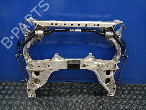 Used Subframe BMW 1 (E87) [2003-2013]  26455308