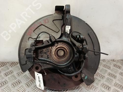 Used Right front steering knuckle Right front steering knuckle 37606134 37606134
