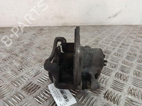 Left front brake caliper HYUNDAI i20 III (BC3, BI3) 1.0 T-GDI | BP40158805M105 - Image 5