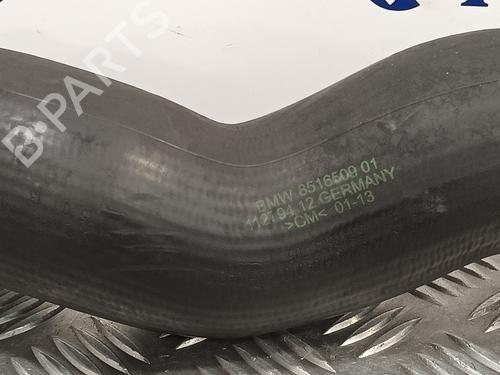 Pipe BMW 6 Coupe (F13) 640 d | BP40087945M125 - Image 3