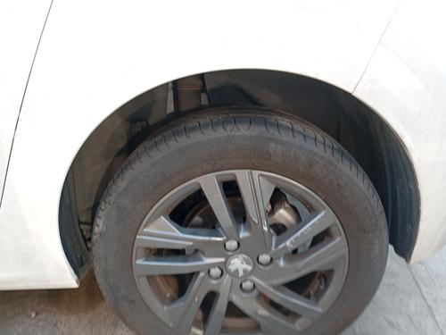 Used Wheel arch Wheel arch 37405880 37405880