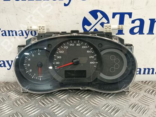 kombiinstrument-renault-kangoo-kc01_-1997-31757095 main image