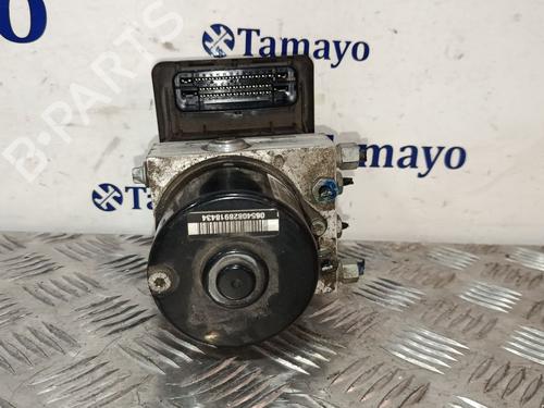 ABS pump CHEVROLET CRUZE Hatchback (J305) 1.7 D | BP31338270M43
