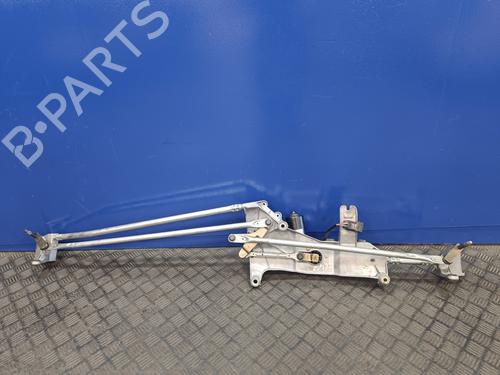 Front wiper motor PEUGEOT 807 (EB_)  | BP16856181M29 