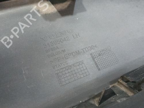 Other VOLVO V40 Hatchback (525) D3 | BP33240934O1  - Image 5