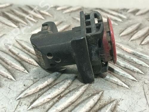 Electronic module MAZDA 3 (BL)  | BP33290879M83  - Image 5