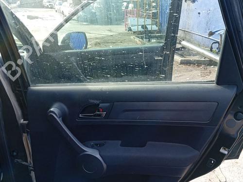 rear-right-window-mechanism-honda-cr-v-iii-re_-2006-35954321 main image