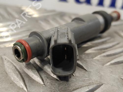 Injector TOYOTA PRIUS (_W5_)  | BP13382840M100 