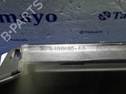 Instrument cluster FORD ESCORT VI (GAL, AAL, ABL) 1.6 i 16V | BP1797371C47 