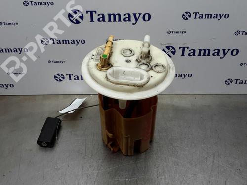 Used Fuel pump PEUGEOT 407 SW (6E_, 6D_) 2.0 HDi 135 (136 hp) 6903009