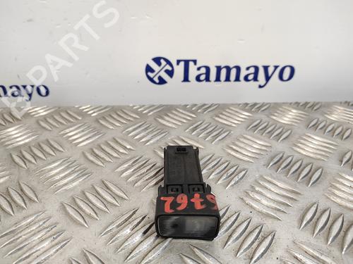 Hand brake TOYOTA PRIUS (_W3_)  | BP17223276I18 
