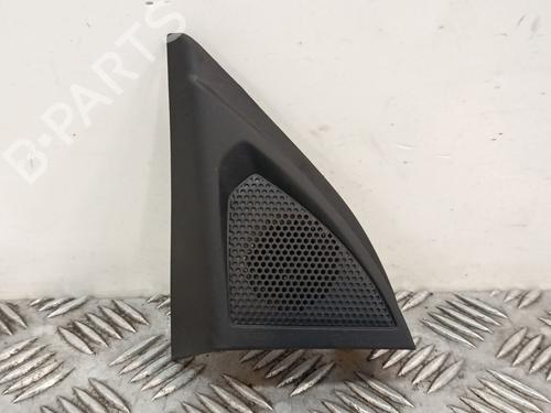 Used Speaker Speaker PEUGEOT 3008 II SUV (MC_, MR_, MJ_, M4_) 1.2 THP/ PureTech 130 (MRHNSM, MRHNSU, MRHNSJ, MRHNYW,... (131 hp) 34694304 34694304