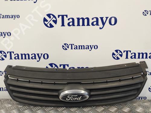 Grill FORD C-MAX (DM2) 1.6 TDCi (90 hp) 13357887