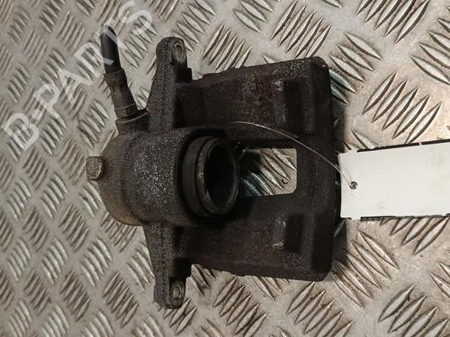Right rear brake caliper CITROËN JUMPER II Van 2.2 HDi 100 | BP37793631M106 - Image 2