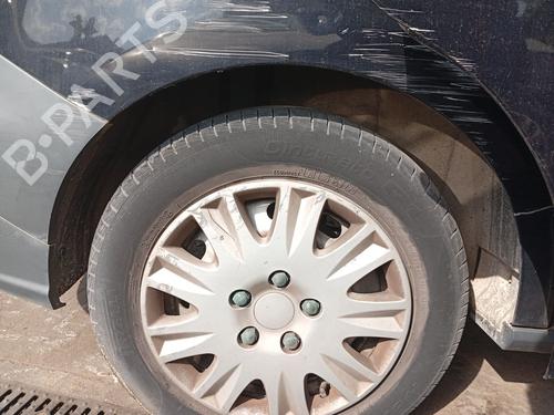 wheel-arch-ford-transit-courier-b460-box-bodympv-2014-37641003 main image