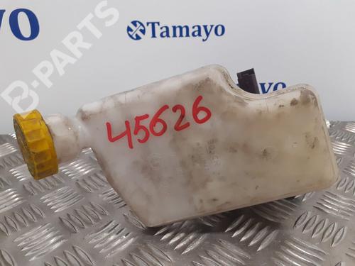 Brake master cylinder CITROËN C3 I (FC_, FN_) 1.4 HDi | BP7888701M77 