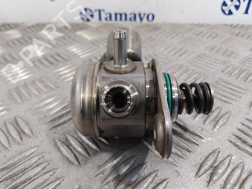 Injection pump MERCEDES-BENZ GLA-CLASS (X156)  | BP27283002M78 