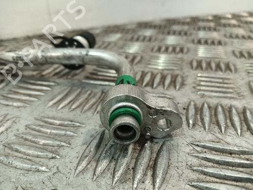 AC pipe KIA XCEED (CD) 1.5 T-GDi MHEV | BP35920544M126 - Image 2