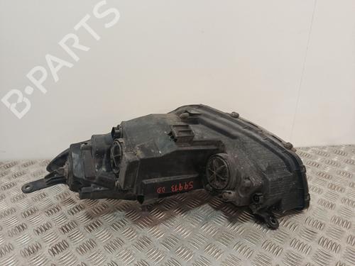Right headlight HYUNDAI ix20 (JC) | BP33455220C29 - Image 5