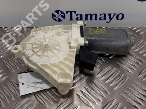 Right front window motor MERCEDES-BENZ A-CLASS (W169)  | BP7439268E20 
