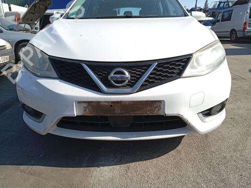 BP34250962C7 main image