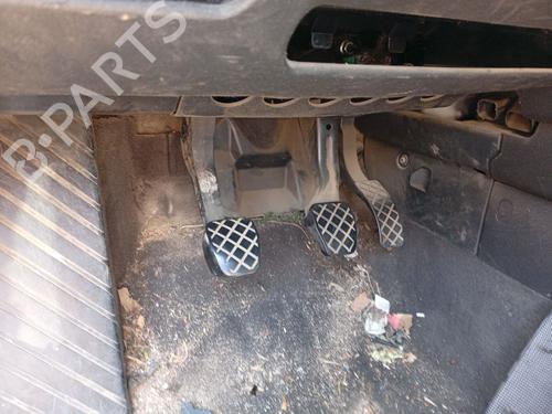 other-audi-a3-8l1-1996-1997-1998-1999-2000-2001-2002-2003-2004-2005-2006-36405823 main image