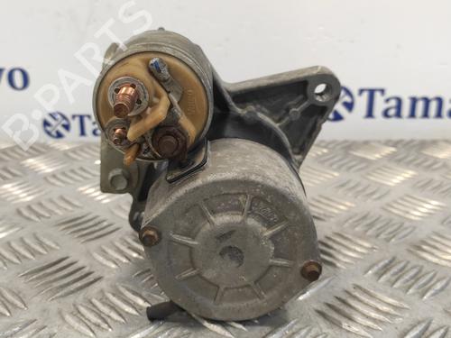 Starter CITROËN C1 (PM_, PN_) 1.0 | BP19085082M8 