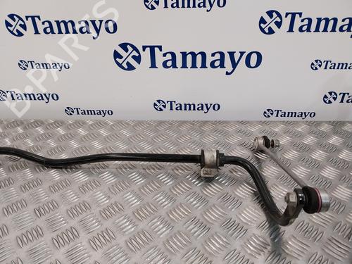 Anti roll bar SEAT CORDOBA (6L2) 1.9 TDI | BP16092597M96 